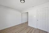 612 Broadview Street - Photo 21