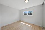 612 Broadview Street - Photo 22