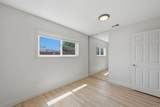 612 Broadview Street - Photo 23