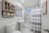 612 Broadview Street - Photo 24