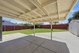 612 Broadview Street - Photo 25