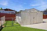 612 Broadview Street - Photo 26