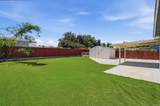 612 Broadview Street - Photo 27