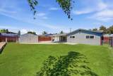 612 Broadview Street - Photo 28