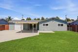 612 Broadview Street - Photo 29