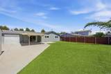 612 Broadview Street - Photo 30