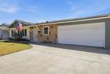 612 Broadview Street - Photo 4