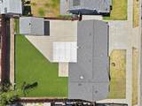 612 Broadview Street - Photo 31