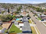 612 Broadview Street - Photo 32