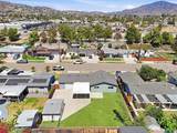 612 Broadview Street - Photo 33