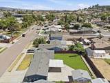 612 Broadview Street - Photo 34