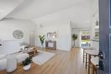 612 Broadview Street - Photo 5