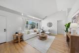 612 Broadview Street - Photo 6