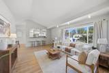 612 Broadview Street - Photo 7