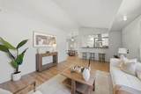 612 Broadview Street - Photo 8