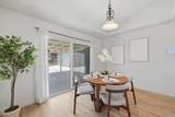 612 Broadview Street - Photo 9