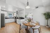 612 Broadview Street - Photo 10
