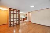 4085 Marzo Street - Photo 11