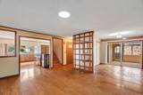4085 Marzo Street - Photo 12