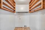 4085 Marzo Street - Photo 13