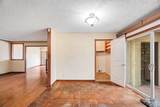 4085 Marzo Street - Photo 14