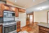 4085 Marzo Street - Photo 15