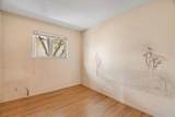 4085 Marzo Street - Photo 17