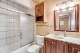 4085 Marzo Street - Photo 18