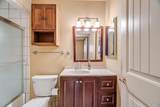 4085 Marzo Street - Photo 19