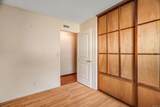 4085 Marzo Street - Photo 20