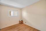 4085 Marzo Street - Photo 21