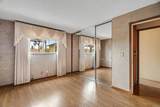 4085 Marzo Street - Photo 22