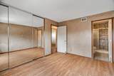 4085 Marzo Street - Photo 23