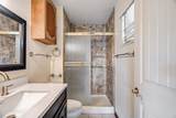 4085 Marzo Street - Photo 24