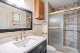 4085 Marzo Street - Photo 25