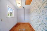 4085 Marzo Street - Photo 26