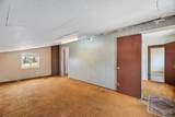 4085 Marzo Street - Photo 27