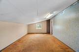 4085 Marzo Street - Photo 28