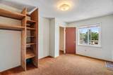 4085 Marzo Street - Photo 29