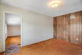 4085 Marzo Street - Photo 30