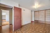 4085 Marzo Street - Photo 31