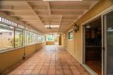 4085 Marzo Street - Photo 32