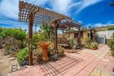 4085 Marzo Street - Photo 33