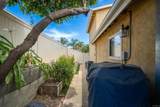 4085 Marzo Street - Photo 34