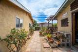 4085 Marzo Street - Photo 35