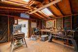 4085 Marzo Street - Photo 36