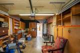 4085 Marzo Street - Photo 37