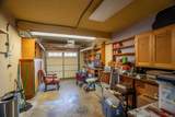 4085 Marzo Street - Photo 38