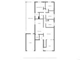 4085 Marzo Street - Photo 39