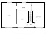 4085 Marzo Street - Photo 40
